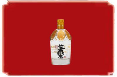 池州市烟酒回收董酒.jpg