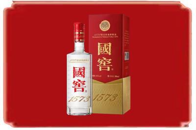 池州市烟酒回收国窖1573.jpg